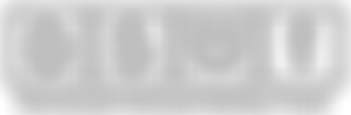 Doncaster Schools Worker Trust | Charici