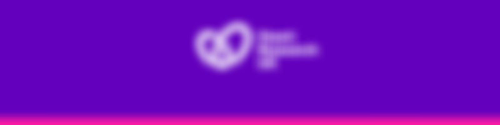 Heart Research UK | Charici