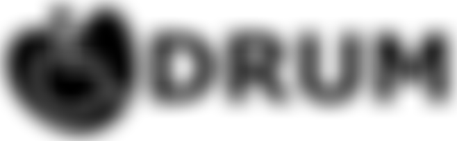 Disability Recreation Unity Movement | Charici