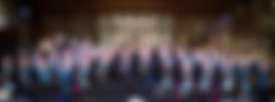 Beccles Choral Society | Charici