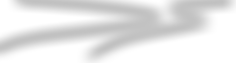 Mrs Mary King's C.e. (Cont) School Fund | Charici