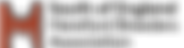 The South Of England Hereford Breeders' Association | Charici