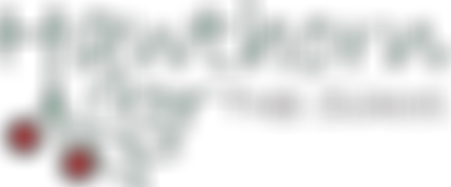 Hawthorn Tree School Fund | Charici