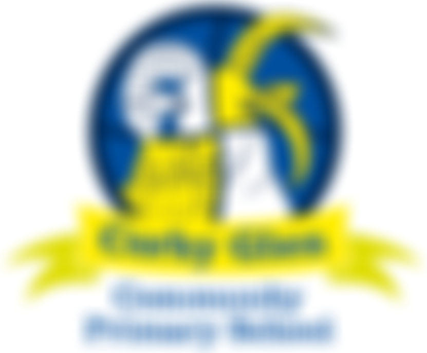 Corby Glen Community Primary School Fund | Charici