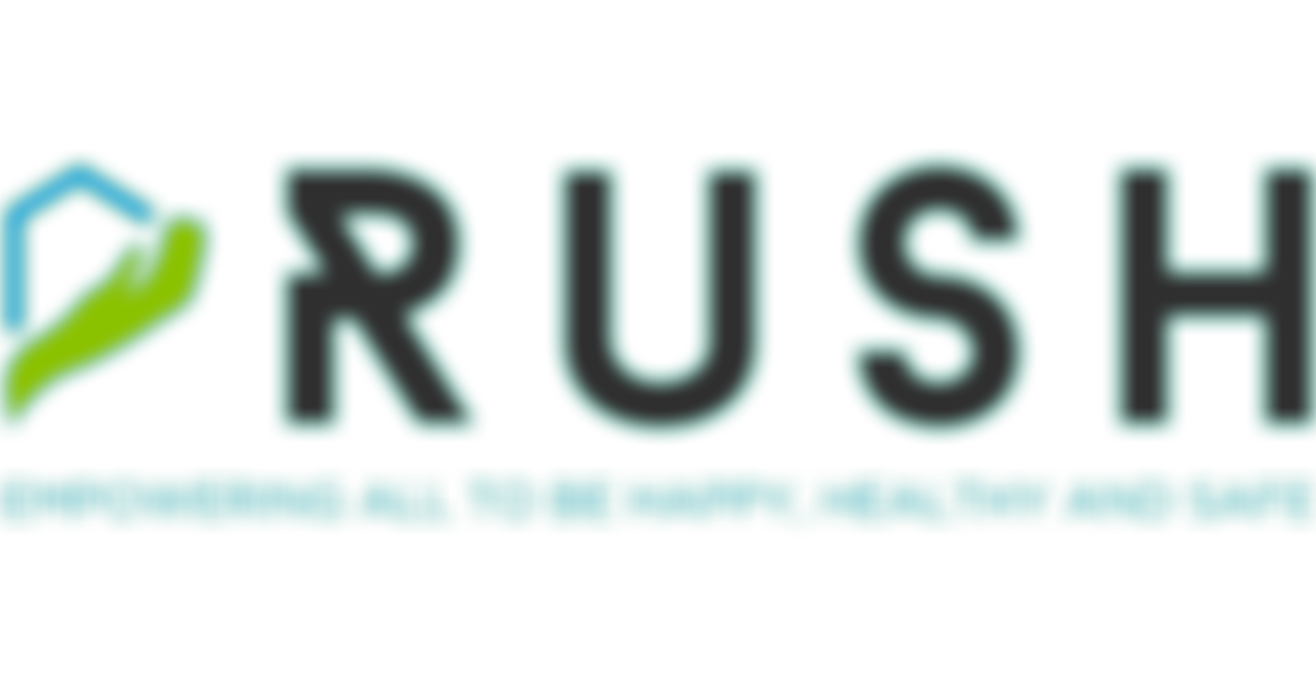 Rush House Ltd | Charici