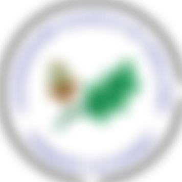 Leadenham Church Of England Primary School Fund | Charici