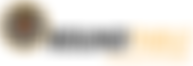 Round Table Charitable Trust Fund | Charici