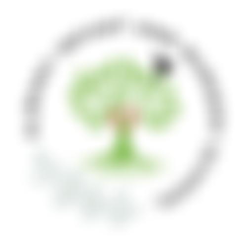 Albany Infant School Fund | Charici