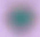 Friends Of Newton Tony School | Charici