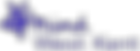 West Kent Mind | Charici