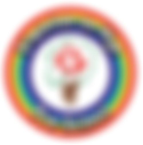 Staunton On Wye Playgroup | Charici