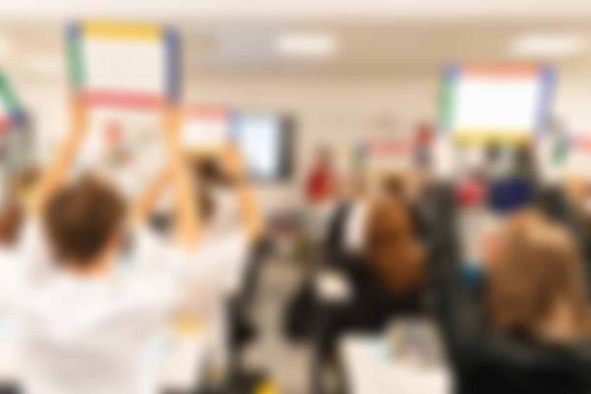 The Chipping Norton School Educational Trust Fund | Charici