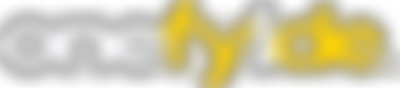 One Fylde Limited | Charici