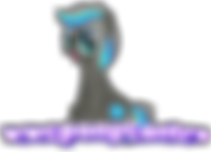 Wormwood Scrubs Pony Centre | Charici