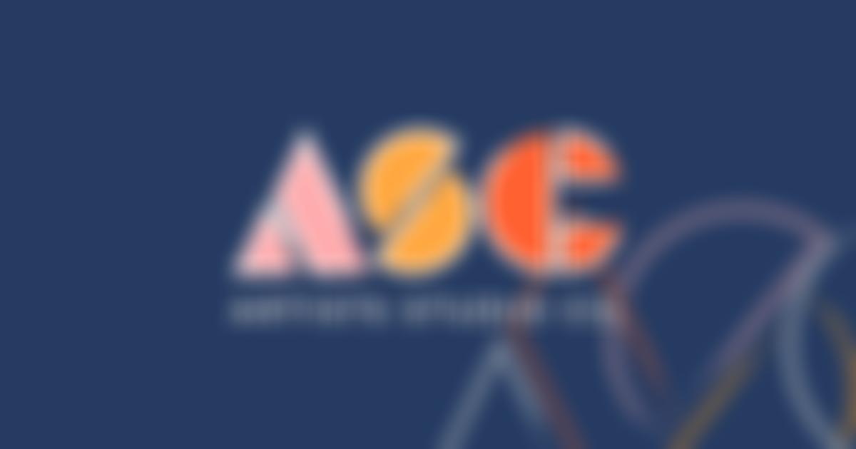 Artists Studio Company | Charici