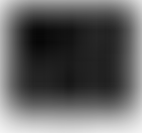 Ilford Operatic And Dramatic Society | Charici