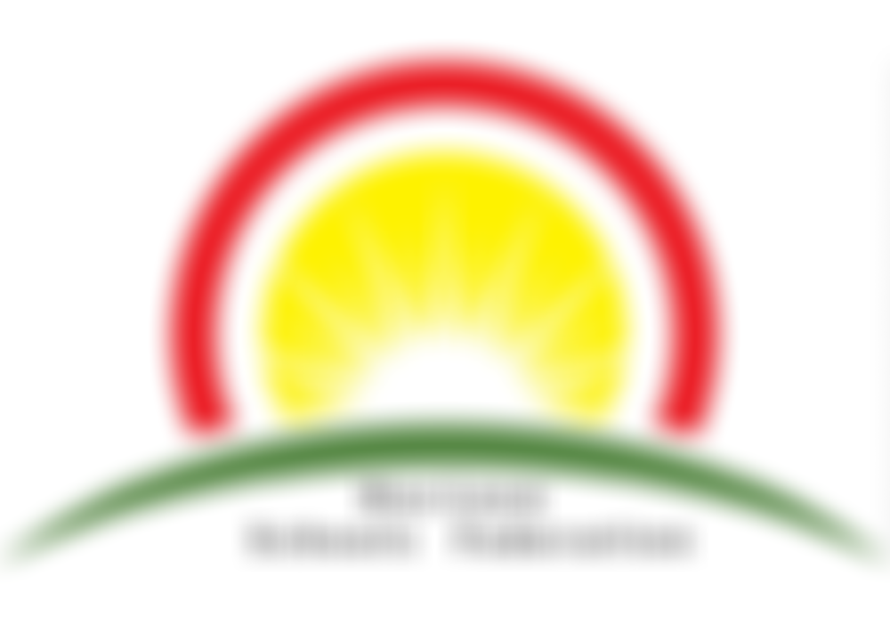 St Gilbert Of Sempringham Church Of England School, School Fund | Charici