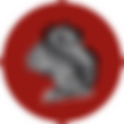 Friends Of Locking County Primary School | Charici