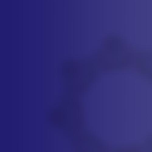 Great Bowden Academy Pta | Charici