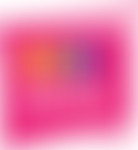 Preston Little Theatre Company Limited | Charici