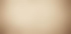 Cheeky Chimps At Ashcott | Charici