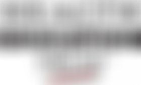 Health Education Trust | Charici