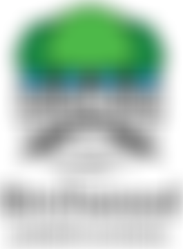 Birchwood Junior School Fund | Charici