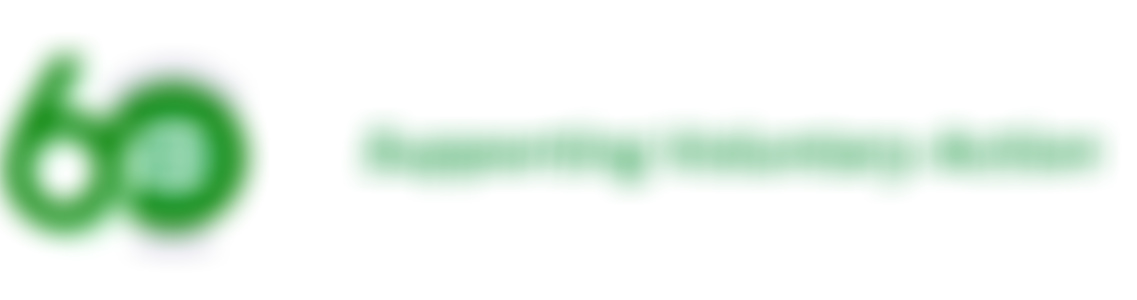 Community Links Bromley | Charici