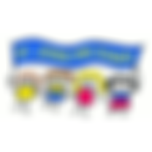 St John's Pre-School And Toddler Group | Charici