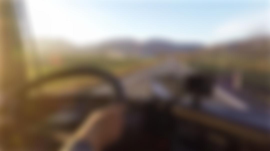 The Estuary Voluntary Car Scheme Group | Charici