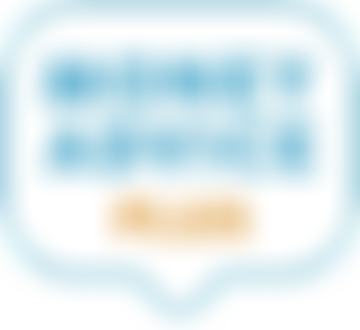 Money Advice And Community Support Service | Charici