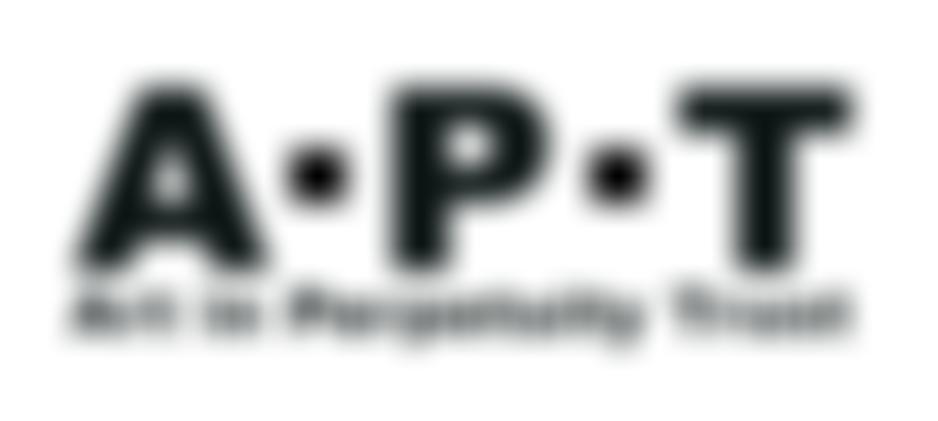 The Art In Perpetuity Trust | Charici