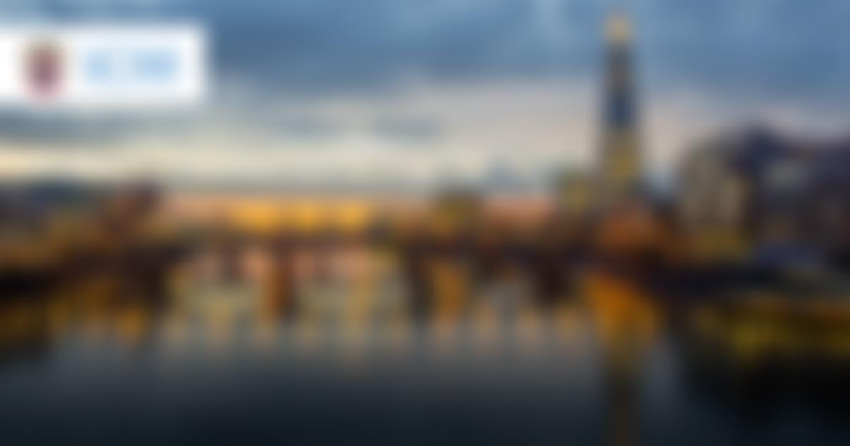 The Institute Of Commercial Management Limited | Charici