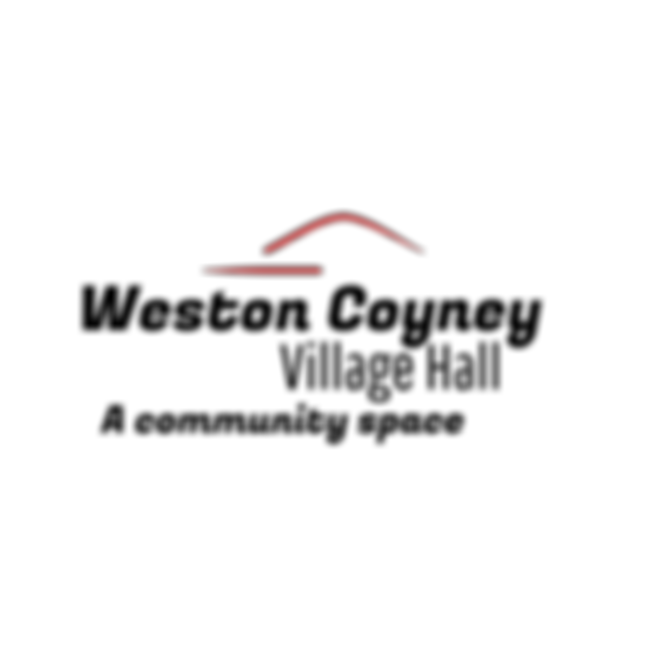 Weston Coyney And Caverswall Community Association | Charici