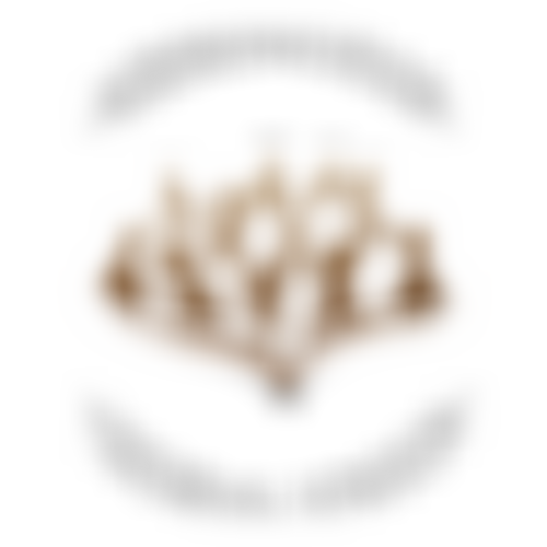 The Birmingham Choral Union | Charici