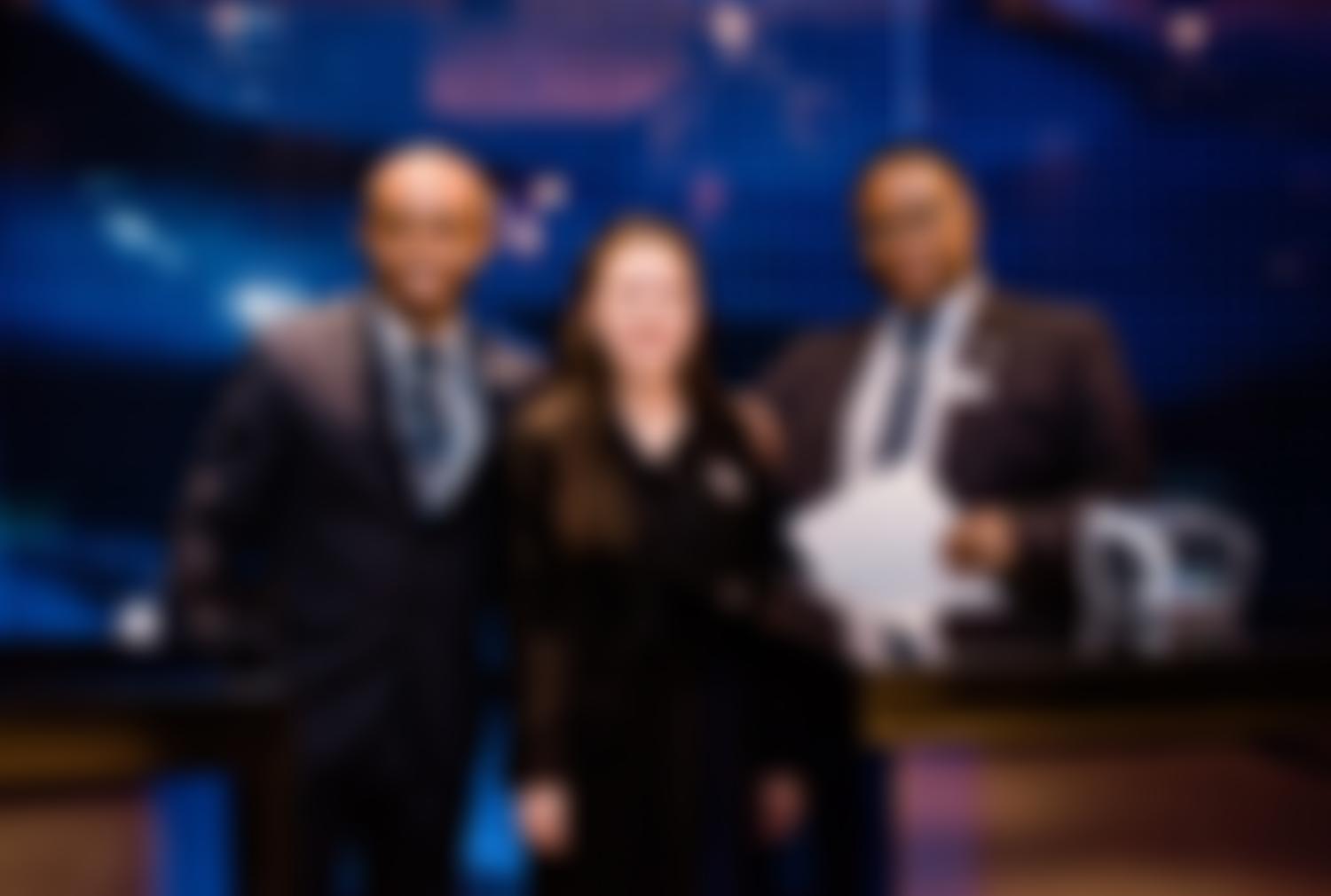 The Springboard Charity | Charici