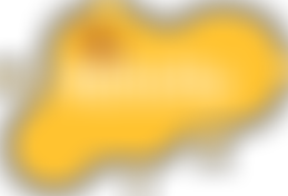 North Duffield Under Fives | Charici