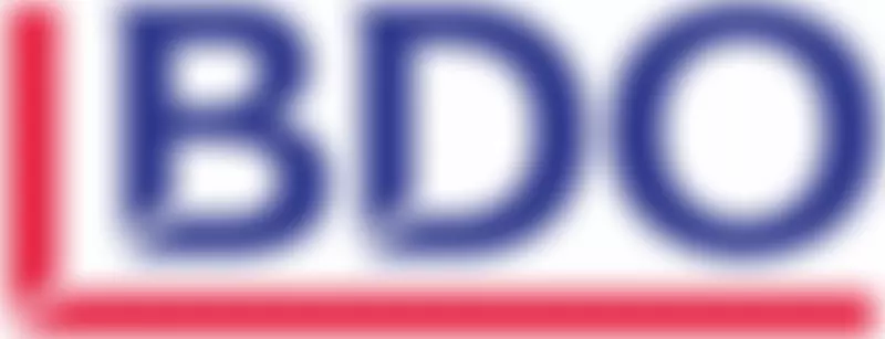 Fosse Bank School | Charici