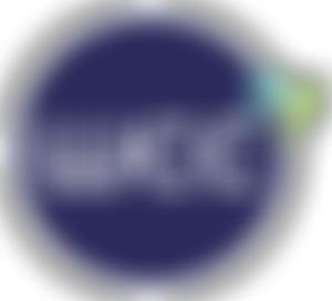 Waterloo Community Counselling | Charici