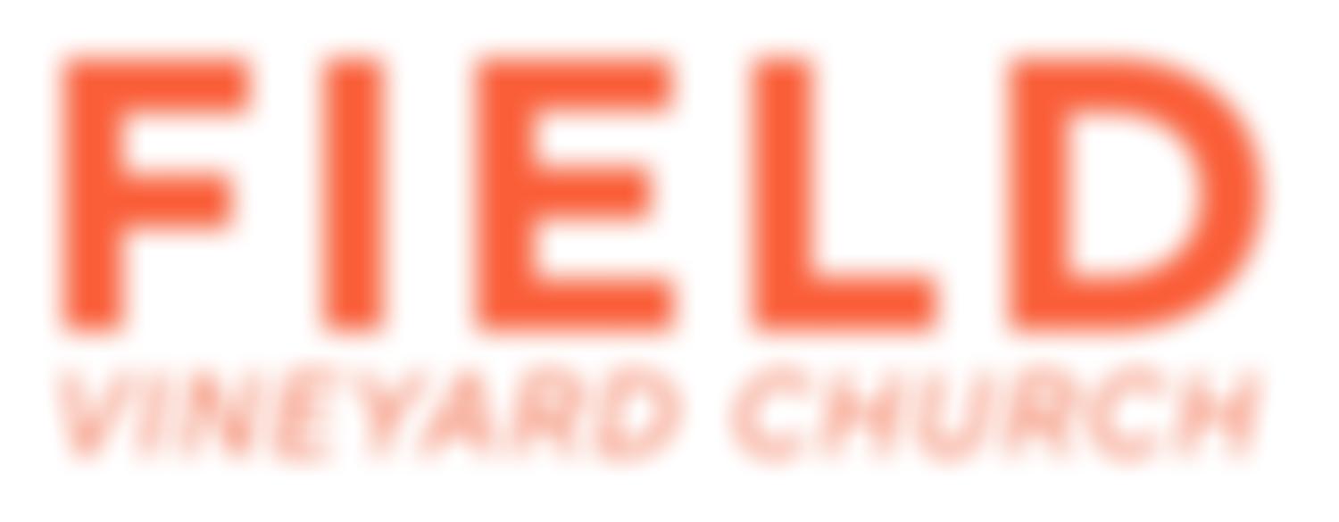 Bristol Vineyard | Charici