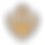 Brent Sikh Centre | Charici