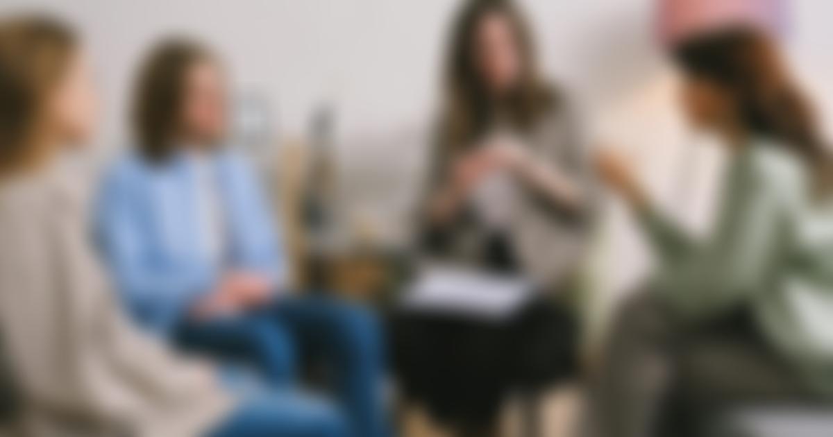 Nottingham Counselling Service | Charici