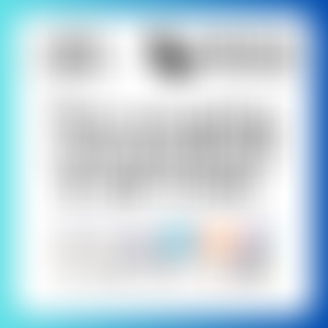 Warham Village Trust | Charici