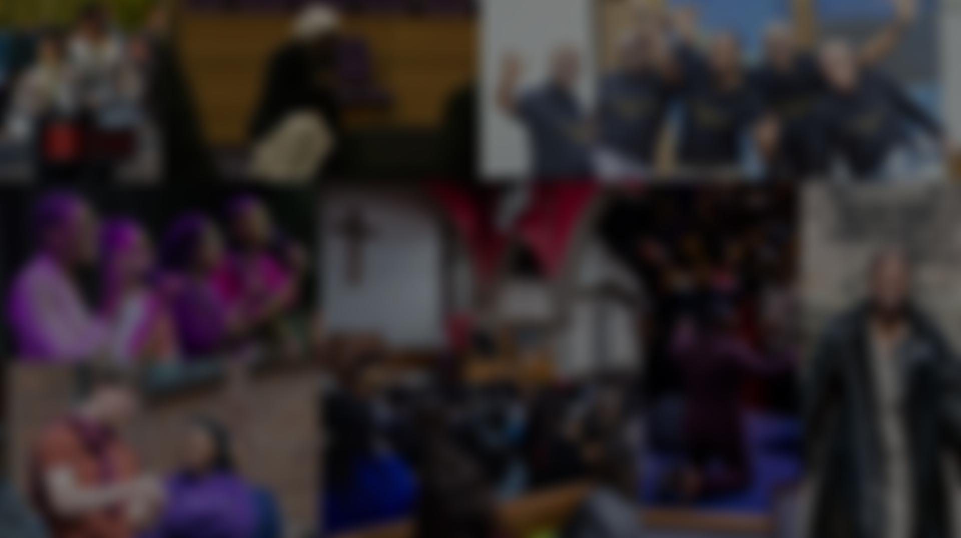 North England Conference Of Seventh-Day Adventists | Charici