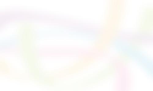 Friends Of Twydall Schools | Charici