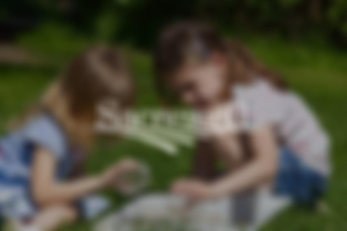 The William Scott Abbott Trust | Charici