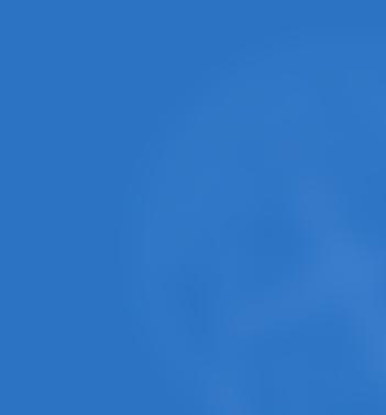 The Friends Of Caston School | Charici