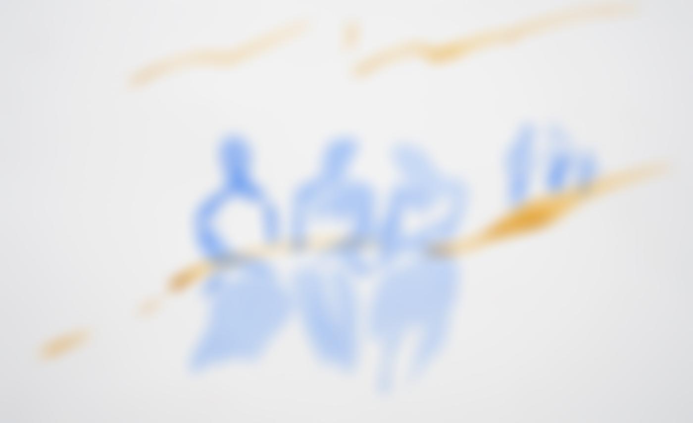 Society Of Mary Reparatrix | Charici