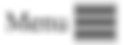 Bishop King Church Of England Aided Primary School Fund | Charici