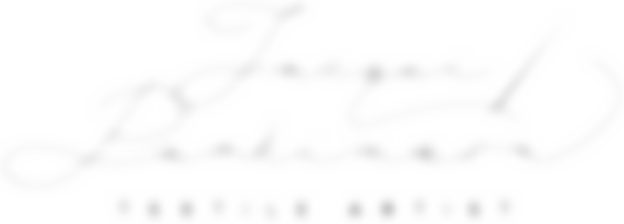 New Creations | Charici